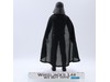 Darth Vader Star Wars 100% Complete 1978 Kenner Vintage 15" Action Figure