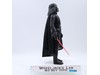 Darth Vader Star Wars 100% Complete 1978 Kenner Vintage 15" Action Figure