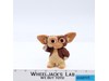 Poseable Gizmo The Gremlins Warner Bros. 1984 LJN 3.5" Figure