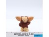Poseable Gizmo The Gremlins Warner Bros. 1984 LJN 3.5" Figure