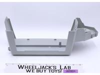 USS Flagg Aircraft Stern Hull 1985 GI Joe Vintage