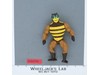 Buzz-Off NO WINGS He-Man Masters of the Universe MOTU Mattel 1984 Vintage Action