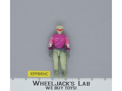 Night Creeper V3 G.I. Joe 1994 Hasbro Vintage Action Figure