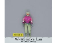 Night Creeper V3 G.I. Joe 1994 Hasbro Vintage Action Figure