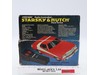 Starsky & Hutch Speedwave Radio Controlled Ford Torino Car 1977 Galoob Vintage