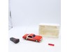 Starsky & Hutch Speedwave Radio Controlled Ford Torino Car 1977 Galoob Vintage
