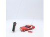Starsky & Hutch Speedwave Radio Controlled Ford Torino Car 1977 Galoob Vintage