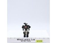 Geeper Creeper MR-28 Gobots 1983 Vintage Go-Bots Bandai Tonka