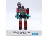 Perceptor 1985 Vintage G1 Transformers Hasbro Action Figure