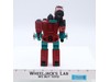 Perceptor 1985 Vintage G1 Transformers Hasbro Action Figure