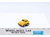 Bumblebee CIRCLE STAMP YELLOW 100% Complete Vintage 1984 G1 Transformers
