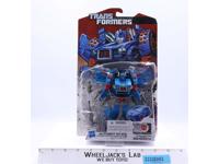 Skids Transformers Generations Thrilling 30 2013 Hasbro Action Figure NEW SEALED