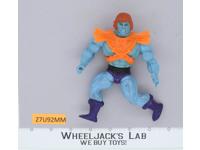 Faker He-Man Masters of the Universe MOTU 1984 Mattel Vintage Action Figure