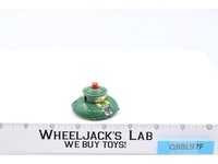 Cosmos 100% Complete Vintage 1985 G1 Transformers Hasbro Action Figure