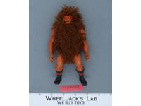 Grizzlor He-Man Masters Of The Universe MOTU 1984 Mattel Vintage