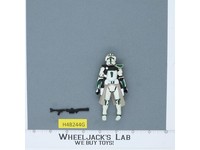 Clone Commander Star Wars Greatest Battles Episode III 2006 Hasbro Action Figure