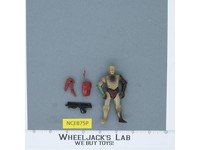 C-3PO 100% Complete Star Wars Battle Of Geonosis 2006 Hasbro Action Figure