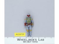 Boba Fett Star Wars 1979 Kenner Vintage Action Figure