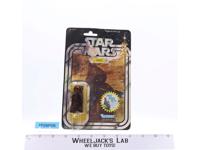Jawa 20-Back-E Star Wars 1978 Kenner Vintage Action Figure NEW SEALED