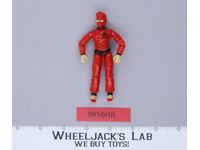 Jinx V1 G.I. Joe 1987 Hasbro Vintage Action Figure