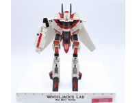 Jetfire 1985 G1 Transformers Vintage MISSING LEFT ARM & SHOULDER