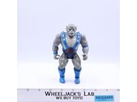Panthro Thundercats 1985 LJN Vintage Action Figure