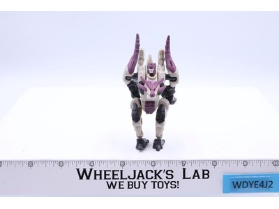 Hun-Gurr 100% Complete Transformers Universe 2008 Hasbro Action Figure