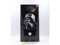 QS013 Darth Vader Star Wars Special Edition Hot Toys 1:4 Scale Statue