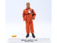 Air Adventurer Adventure Team G.I. Joe 1964 1970 Vintage 12" Action Figure
