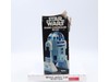 Radio Controlled R2-D2 100% Complete Star Wars 1978 Vintage Kenner Action Figure