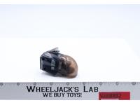 Mountain Climber Motorized Action Pack 100% Complete WORKS 1987 Vintage GI Joe