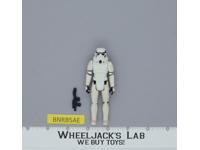 Imperial Stormtrooper 100% Complete Star Wars ESB 1977 Kenner Figure NO REPRO