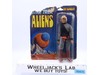 The Romulan Star Trek Aliens 1974 Mego Vintage 8" Action Figure NEW SEALED