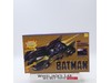 Rocket Launcher Batmobile DC Comics Batman 1989 Toy Biz Vintage Vehicle