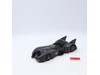 Rocket Launcher Batmobile DC Comics Batman 1989 Toy Biz Vintage Vehicle