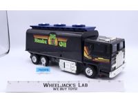 Outlaw MASK M.A.S.K. 1986 Kenner Vintage Action Figure Vehicle