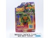 Stego Raph Dino Teenage Mutant Ninja Turtles TMNT 1997 Playmates NEW SEALED