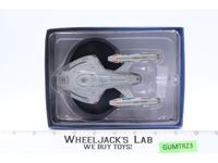 #15 USS Equinox NCC-72381 Star Trek 2014 Eaglemoss Vehicle NEW MIB