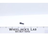Firefly Indy Racecar Dune Buggy Missile Bomb 1986 M.A.S.K. Kenner Vintage Figure