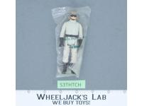 AT-ST Driver Star Wars ROTJ 1984 Kenner NEW SEALED Baggie Action Figure
