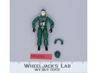 Thunderwing V1 G.I. Joe 1998 Hasbro Action Figure