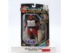 Grune the Destroyer Thundercats 1986 LJN Vintage Action Figure NEW MOSC SEALED