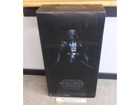 Darth Vader Star Wars Premium Format Sideshow Collectibles 1:4 Scale Statue