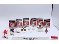 Micromasters Superion Transformers Universe 2006 Hasbro Action Figure