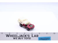 Power Pad Rose Pink 1969 Redline Hot Wheels Mattel Vintage Redline RL