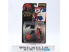Harley Quinn MOSC NEW The Adventures of Batman and Robin Kenner 1997 Figure