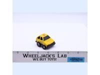 Bumblejumper 100% Complete Vintage 1984 G1 Transformers Hasbro Action Figure