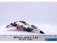 Ramjet 1985 Vintage Hasbro G1 Transformers Action Figure