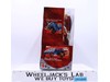 Battle Tank He-man Masters Of The Universe 2001 Mattel Action Figure NEW SEALED