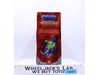 Mutant Slime Pit Masters Of The Universe 2003 Mattel Action Figure NEW SEALED